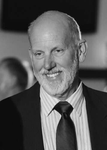 Raymond C. Brown